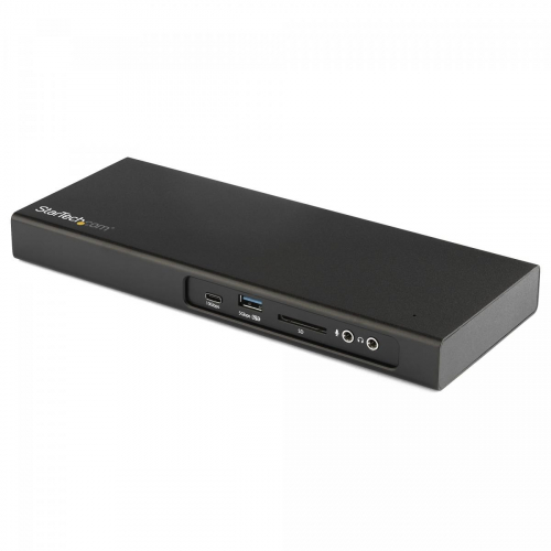 17449873723969-startechcomdockthunderbolt3perdoppiomonitor4k60hzlettoresdeslotpciem2