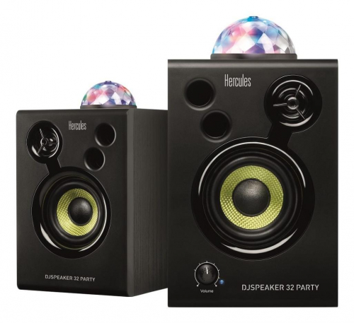 17449874054492-herculesdjspeaker32partynerocablato30w