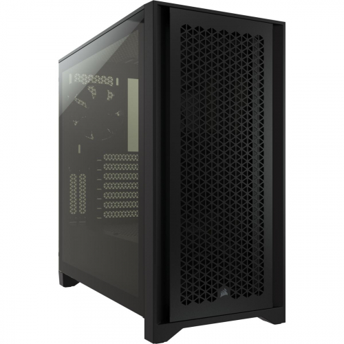 1744987415412-corsair4000dairflowmiditowernero