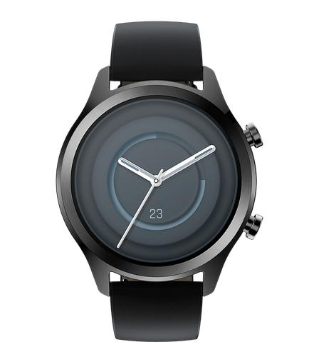 17449874596222-mobvoiticwatchc233cm13amoleddigitale360x360pixelnerowifigpssatellitare