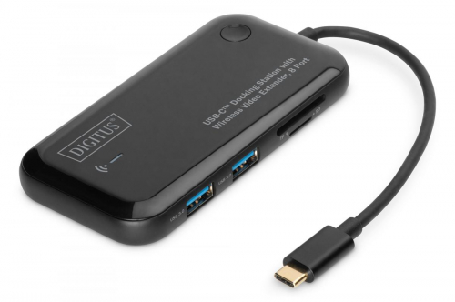 17449874857908-digitusdockingstationusbcconwirelessvideoextender8porte