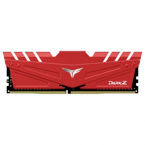 17449875678495-teamgroupdarkzmemoria16gb2x8gbddr43600mhz