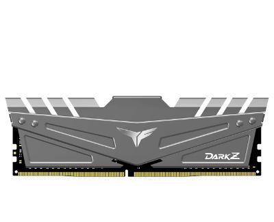 17449875740674-teamgrouptforcedarkztdzgd416g3600hc18jdc01memoria16gb2x8gbddr43600mhz