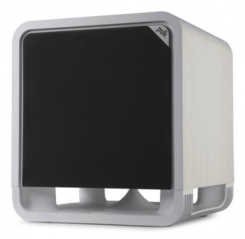 17449876064-polkaudiohts10biancosubwooferattivo200w
