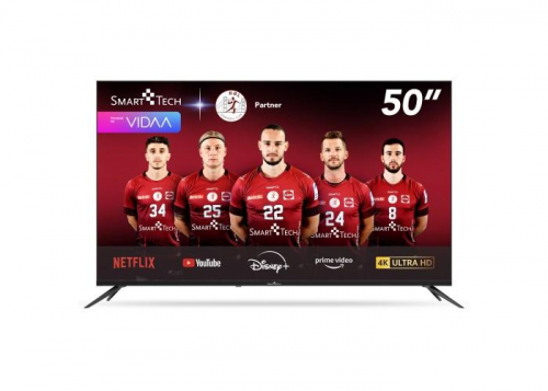 1744987643916-smarttech50uv10v1tv127cm504kultrahdsmarttvwifinero250cdm