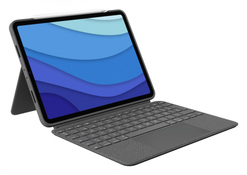 17449876785228-logitech920010145tastieraperdispositivomobileqwertyspagnolosmartconnectorgrigio
