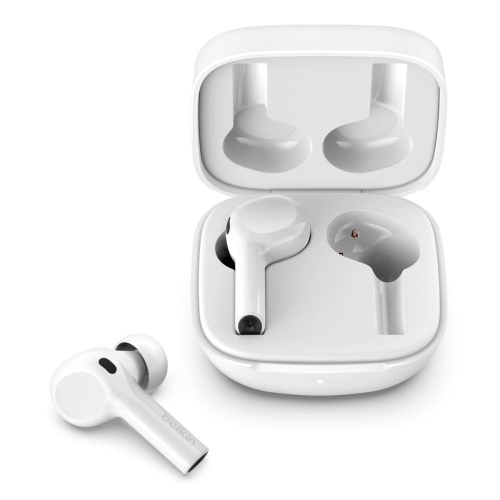 17449877065797-belkinsoundformfreedomauricolarewirelessinearbluetoothbianco