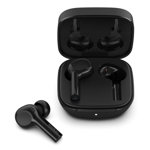 17449877112972-belkinsoundformfreedomauricolarewirelessinearbluetoothnero