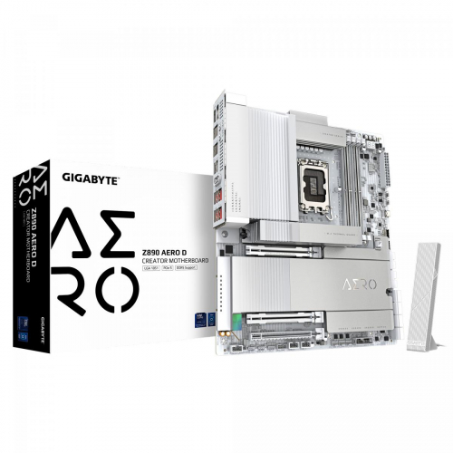 17449877205392-gigabytez890aerodschedamadresupportacpuintelcoreultraserie2vrma1612fasifinoa9500mhzddr5ocpcie50m2wifi7thunderbolt5