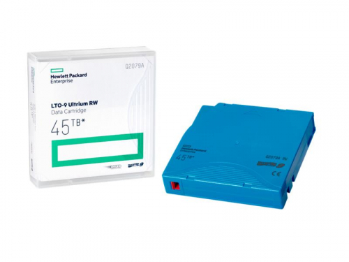 17449877421826-hpeq2079ansupportodiarchiviazionedibackupnastrodativuoto45tblto126cm