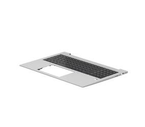 17449877509811-hpn08145071ricambioperlaptoptastiera