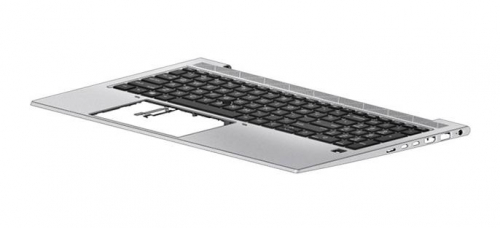 17449877531964-hpm35847061ricambioperlaptoptastiera