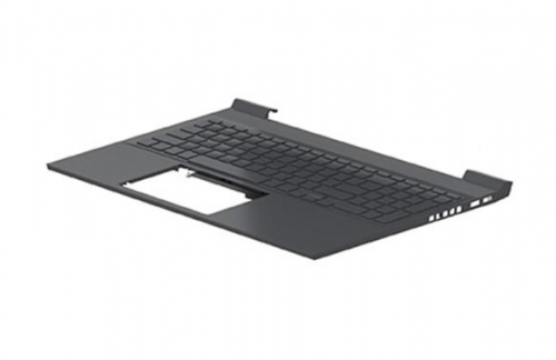 17449877555052-hpm54737051ricambioperlaptoptastiera