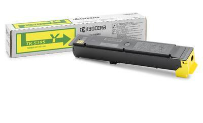 1744987760493-kyoceratk5195ycartucciatoner1pzoriginalegiallo