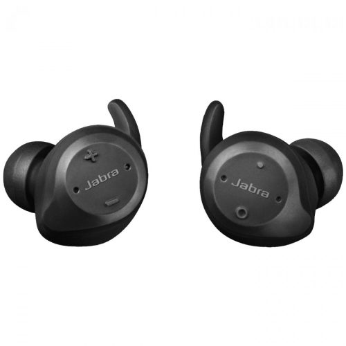 17449878318676-jabraelitesportcuffieauricolarisenzafilonerowireless