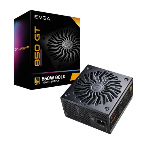 1744987915641-evgasupernova850gtalimentatorepercomputer850w24pinatxatxnero
