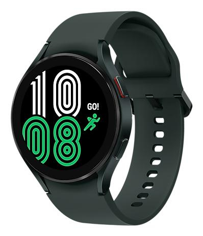 17449879282609-samsunggalaxywatch4356cm14oled44mmdigitale450x450pixeltouchscreen4gverdewifigpssatellitare