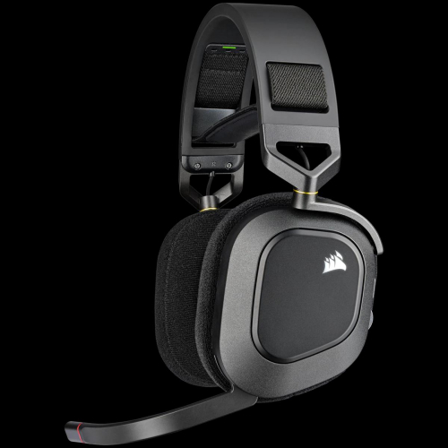 17449879412463-corsairhs80rgbauricolarewirelessapadiglionegamingnero