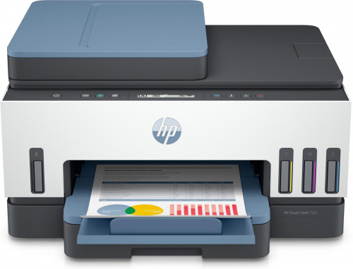 1744987966536-hpsmarttankstampantemultifunzione7306