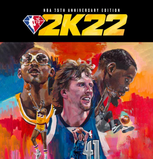 17449880297559-taketwointeractivenba2k2275thanniversaryeditionanniversarioespxboxone