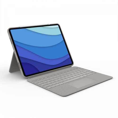 17449881089307-logitech920010219tastieraperdispositivomobileqwertyspagnolosmartconnectorsabbia