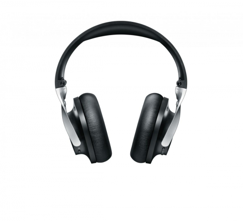 17449881170121-shureaonic40cuffieconcavoesenzacavoapadiglionemusicausbtipocbluetoothnero