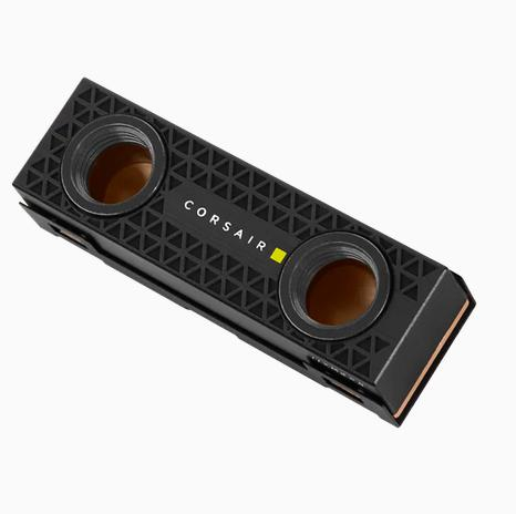 17449881456239-corsairmp600proxthydroxedition4tbm2pciexpress40nvme3dtlcnand