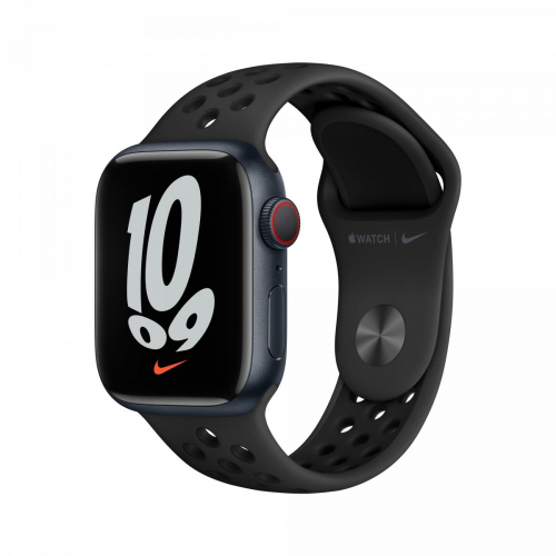 17449881561007-applewatchnikeseries7gpscellular41mmcassainalluminiomezzanotteconcinturinosportantracitenero