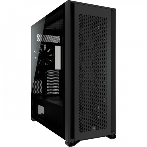 17449881788377-corsair7000dairflowfulltowernero