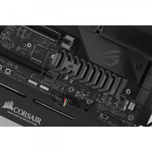 17449882263424-corsairmp600proxt2tbm2pciexpress40nvme3dtlcnand