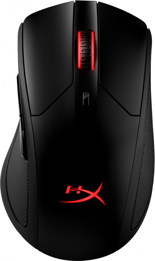 17449882680179-hyperxpulsefiredartmousedagamingwirelessnero