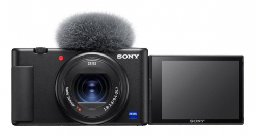 17449883208178-sonyzv11201mpexmorrscmos8192x1856pixelnero