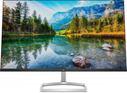 17449883572135-hpm27fefhdmonitor