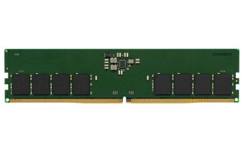 17449883821977-kingstontechnologyvalueramkvr48u40bs8k232memoria32gb2x16gbddr54800mhz