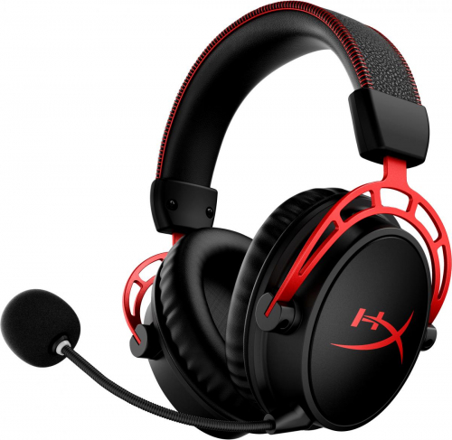 1744988467435-hyperxcloudalphacuffiedagamingwirelessnererosse