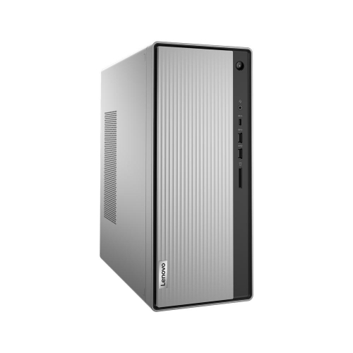 1744988502674-lenovoideacentre514acn6amdryzen55600g16gbddr4sdram512gbssdtowerpcgrigio