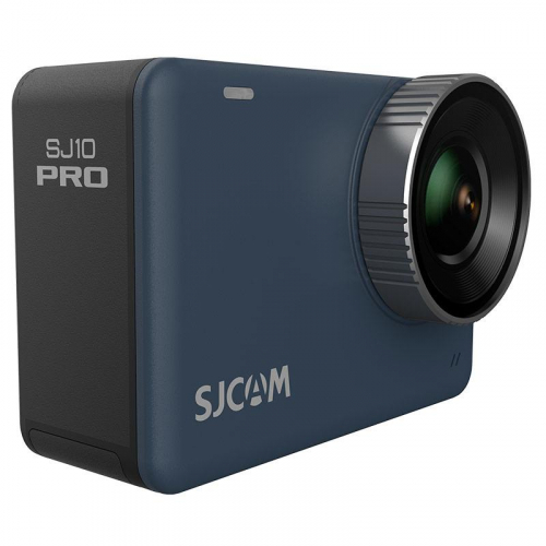 17449885596567-sjcamsj10profotocamerapersportdazione12mp4kultrahdwifi85g
