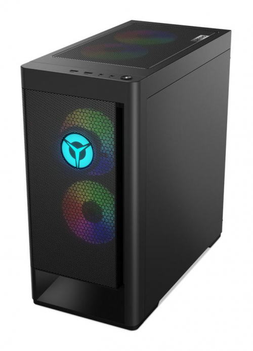 17449885656233-lenovolegiont526iab7intelcorei5i512400f16gbddr5sdram1tbssdnvidiageforcertx3070towerpcnero