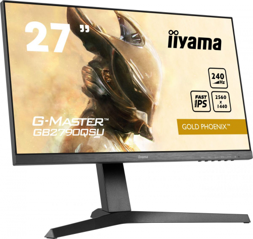 17449885895558-iiyamagmastergb2790qsub1monitorpc686cm272560x1440pixelwidequadhdlednero
