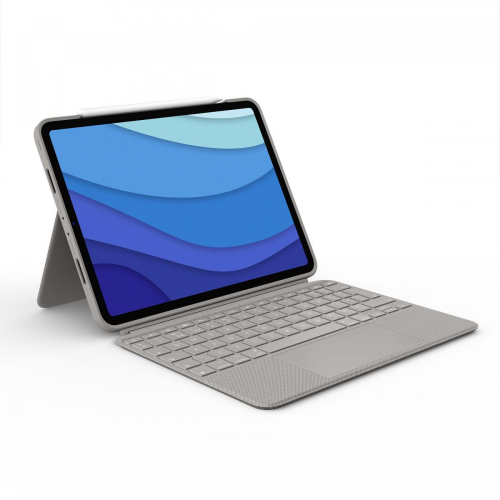 17449886119779-logitech920010169tastieraperdispositivomobilespagnolosmartconnectorsabbia
