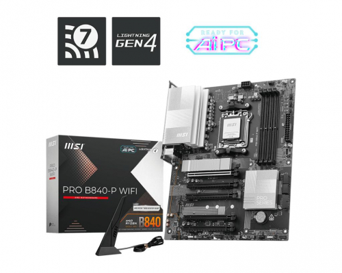 1744988662257-msiprob840pwifischedamadreamdb840socketam5atx