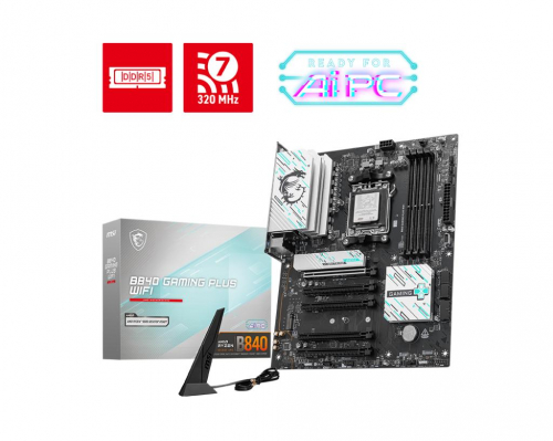 17449886760342-msib840gamingpluswifischedamadreamdb840socketam5atx
