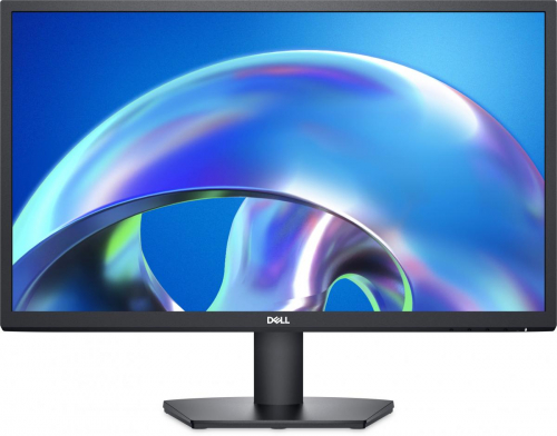 17449886871513-dellsseriesse2425hmonitorpc605cm2381920x1080pixelfullhdlcdnero