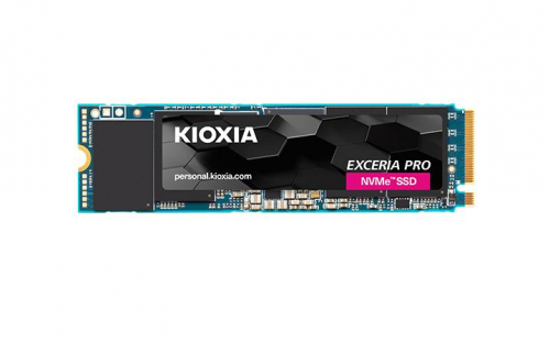 1744988709399-kioxiaexceriapro2tbm2pciexpress40nvmebicsflashtlc