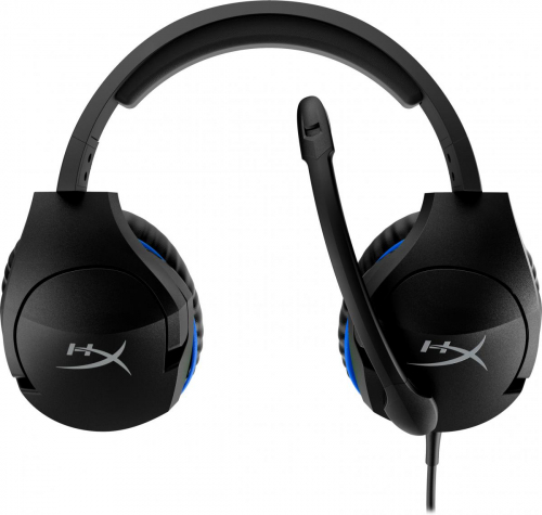 1744988759574-hyperxcloudstingercuffiedagamingps5ps4neroblu