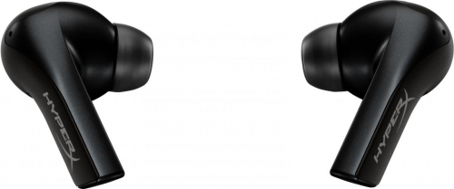 17449887939136-hyperxauricolariwirelesscloudmixbudsnero