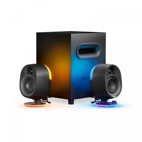 17449889030193-steelseriesarena7setdialtoparlantipcpcportatilenero21canali2viebluetooth