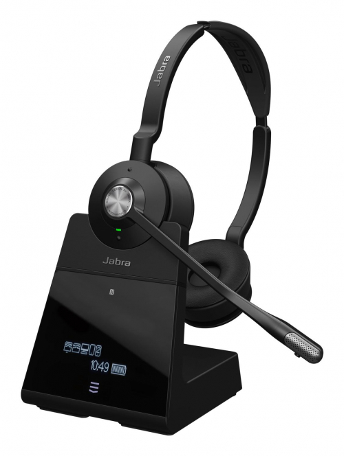 17449889141049-jabraengage75seauricolarewirelessapadiglioneufficiobluetoothnero