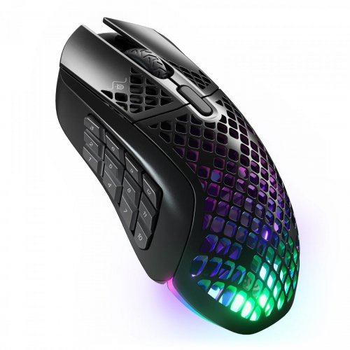 17449889252049-steelseriesaerox9mousegamingambidestrorfsenzafilibluetoothottico18000dpi