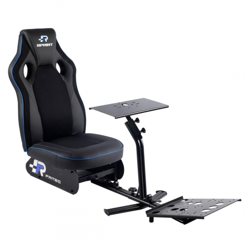 17449889668375-frtecsprintneroblusediadagiocopersimulatoredicorse